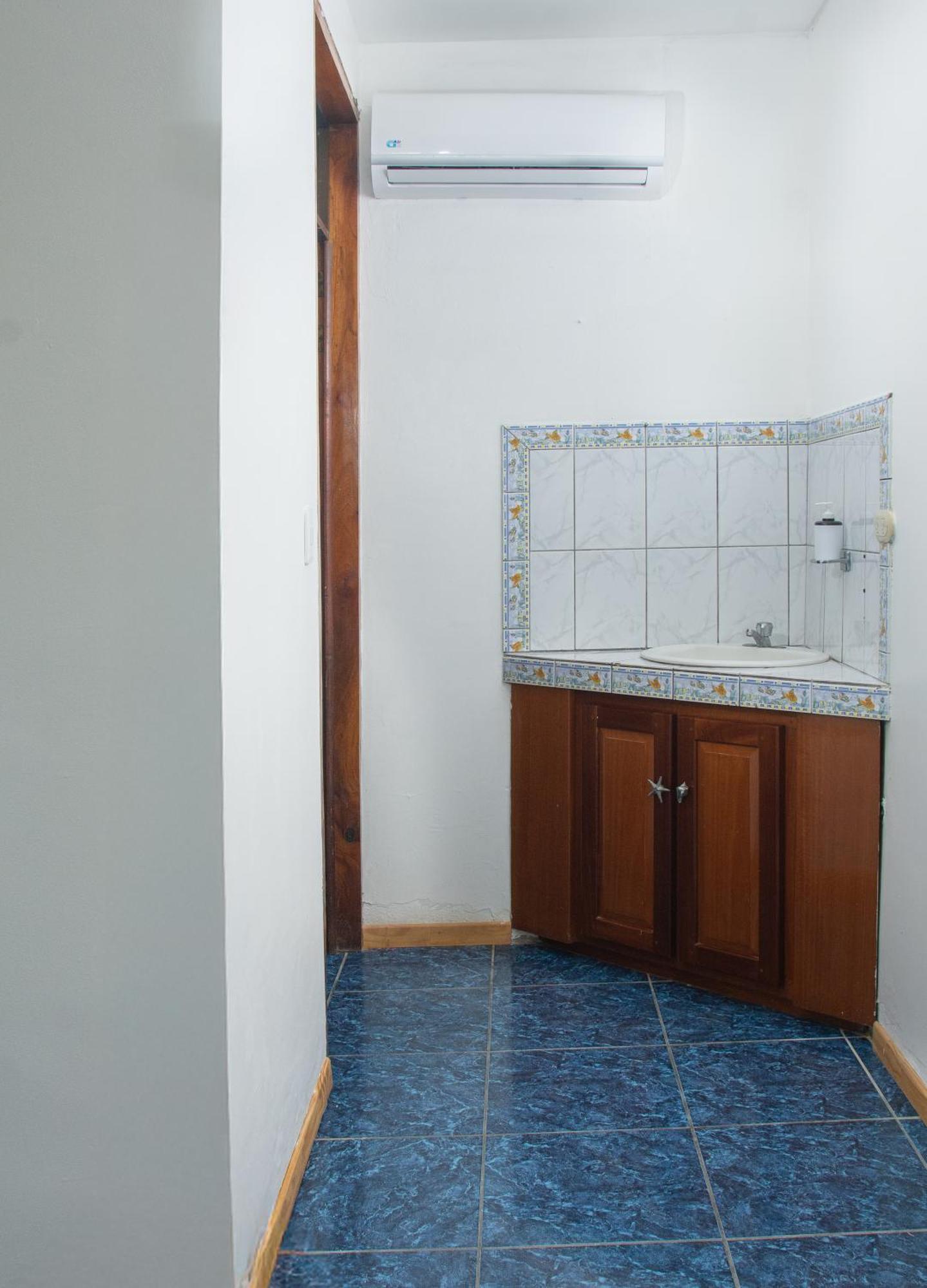 La Posada - Hostel Playa Santa Teresa  Екстериор снимка